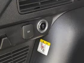Ford Kuga thumbnail 23