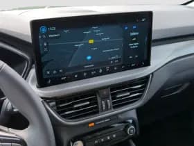 Ford Kuga thumbnail 25