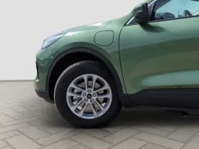 Ford Kuga thumbnail 6