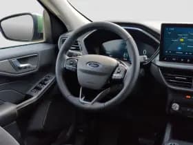 Ford Kuga thumbnail 10