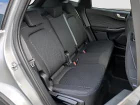 Ford Kuga thumbnail 14