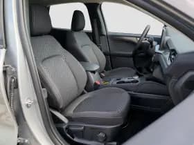 Ford Kuga thumbnail 15