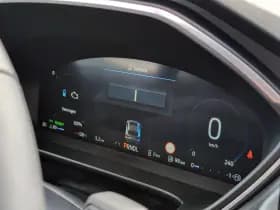 Ford Kuga thumbnail 17