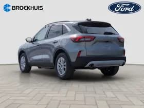 Ford Kuga thumbnail 3