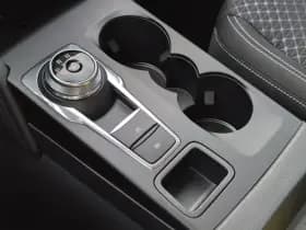 Ford Kuga thumbnail 22