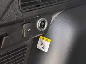 Ford Kuga thumbnail 23