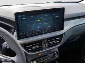 Ford Kuga thumbnail 25