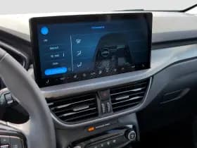 Ford Kuga thumbnail 27