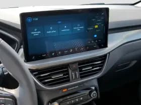Ford Kuga thumbnail 28
