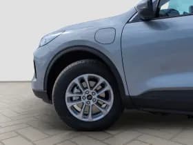 Ford Kuga thumbnail 6