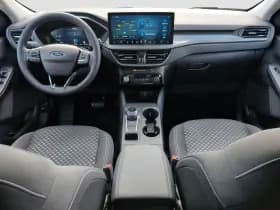 Ford Kuga thumbnail 9