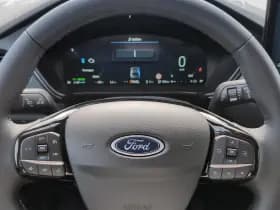 Ford Kuga thumbnail 11