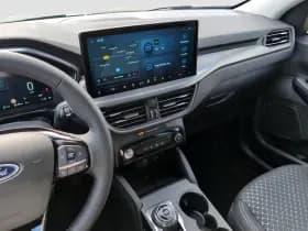 Ford Kuga thumbnail 12