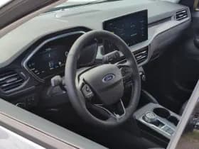 Ford Kuga thumbnail 16