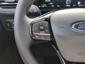 Ford Kuga thumbnail 18