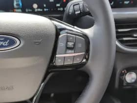 Ford Kuga thumbnail 19