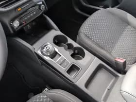 Ford Kuga thumbnail 20