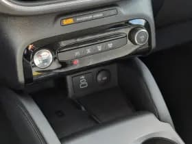 Ford Kuga thumbnail 21