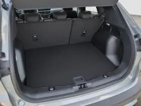 Ford Kuga thumbnail 7