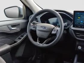 Ford Kuga thumbnail 10