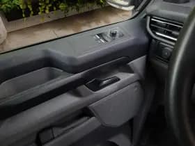 Ford Transit Custom thumbnail 13