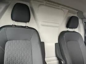 Ford Transit Custom thumbnail 20