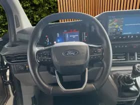 Ford Transit Custom thumbnail 31