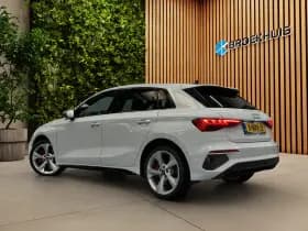 Audi A3 thumbnail 2