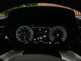 Audi A3 thumbnail 11