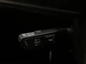 Audi A3 thumbnail 13