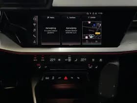 Audi A3 thumbnail 14