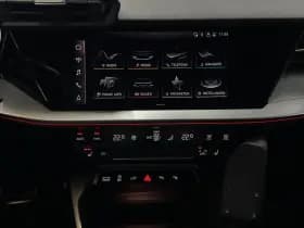 Audi A3 thumbnail 15