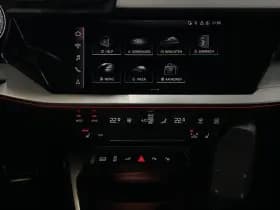 Audi A3 thumbnail 16