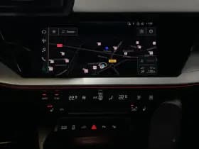 Audi A3 thumbnail 17