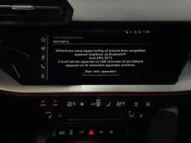 Audi A3 thumbnail 18