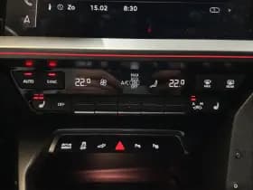 Audi A3 thumbnail 19