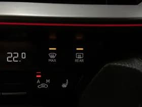 Audi A3 thumbnail 20