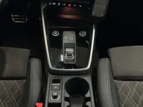 Audi A3 thumbnail 21