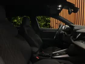 Audi A3 thumbnail 22