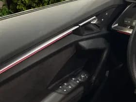 Audi A3 thumbnail 23