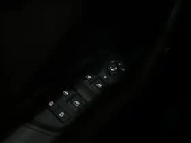 Audi A3 thumbnail 24