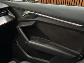Audi A3 thumbnail 25