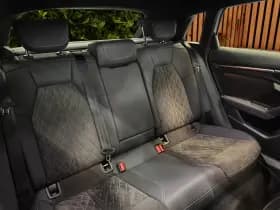 Audi A3 thumbnail 26