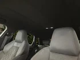 Audi A3 thumbnail 27