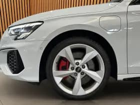 Audi A3 thumbnail 29