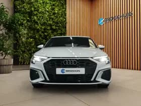 Audi A3 thumbnail 7