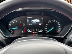 Ford Focus thumbnail 12