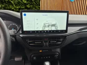 Ford Focus thumbnail 13