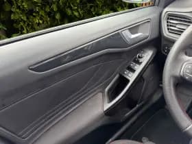Ford Focus thumbnail 15