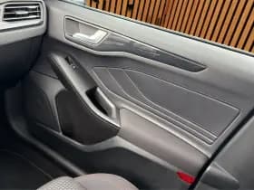 Ford Focus thumbnail 16